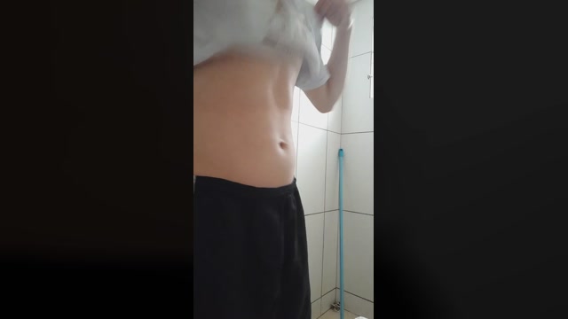 kessijhony  09-09-2022